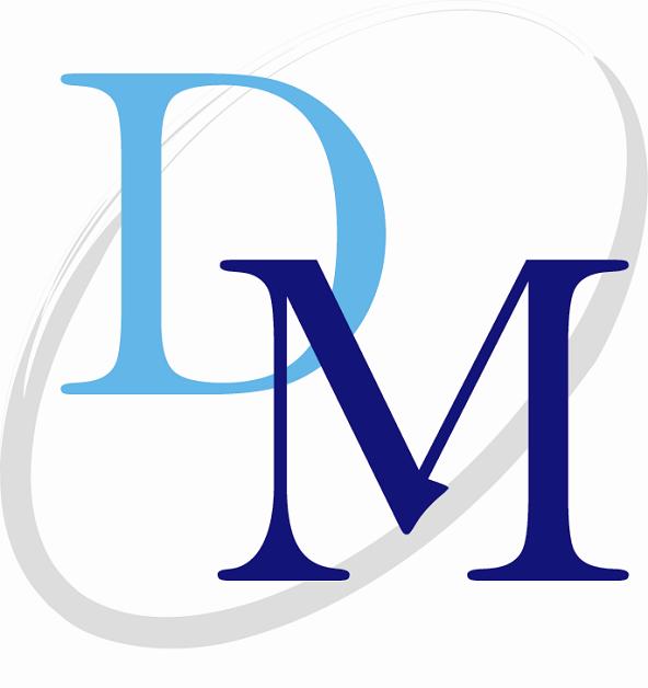 DM CONSULTORIA INVESTIGACION CONFERENCIAS